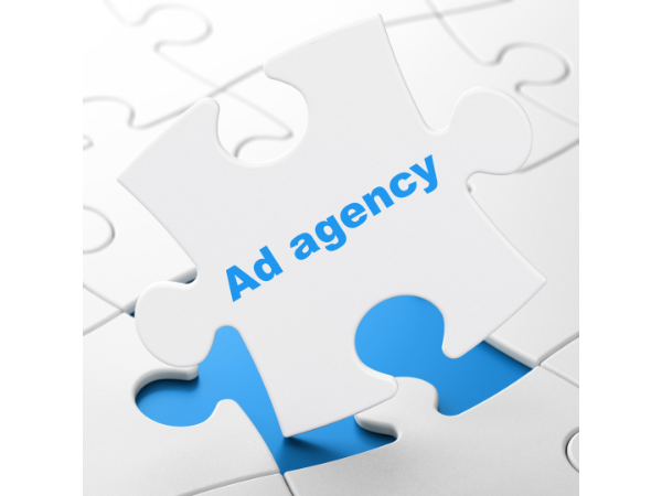 Ad Agency