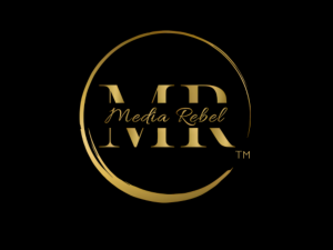 media rebel digital agency