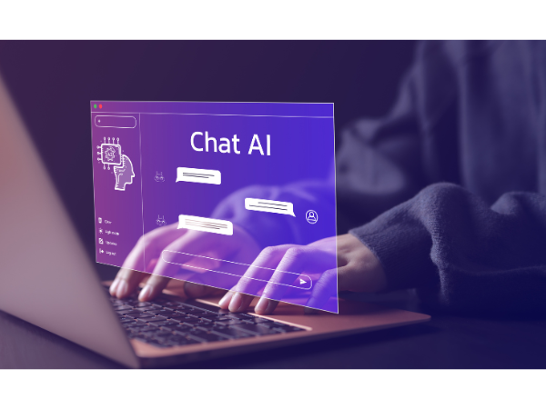 Chat AI